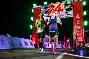 BIB: 
                            <button type="button" onclick="openModal(26538667)" class="btn btn-primary btn-sm float-right btn-popup" data-toggle="modal" data-target=".modal-high-quality">
                        <i class="fas fa-shopping-cart"></i> Add to Cart
                    </button>
                                            <button type="button" onclick="isThisMe(26538667, true)" class="btn btn-success btn-sm float-right btn-popup btn-isme hidden" data-toggle="tooltip" data-placement="bottom" title="นี่คือรูปของคุณใช่ไหม คลิกที่นี่เพื่อเอาเข้าอัลบั้ม">
                        <i class="fas fa-plus"></i> Add to album
                    </button>
                    <button type="button" onclick="isThisMe(26538667, false)" class="btn btn-warning btn-sm float-right btn-popup btn-isnotme hidden">
                        <i class="fas fa-ban"></i> Remove from album
                    </button>